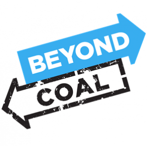 Sierra beyond Coal