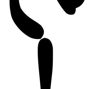 Logo The Good Food Institute