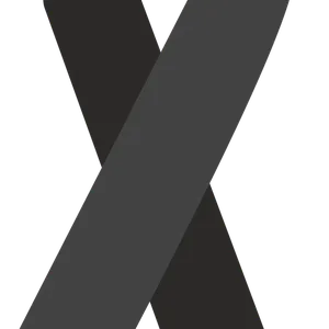 geef online donaties