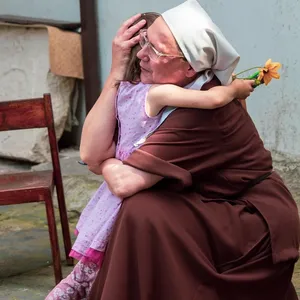 SolarAid