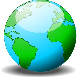 wereldverbeteraar