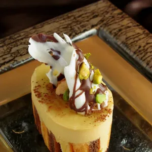 fairtrade cacao