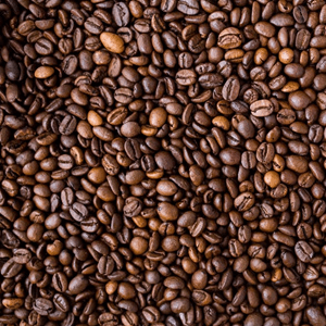 fairtrade koffiebonen